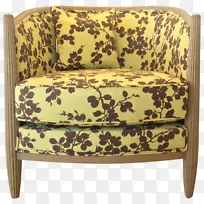 沙发设计师-设计