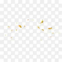 桌面壁纸特写电脑天空plc字体-节日推广