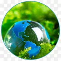 可持续环境保护自然环境可持续发展环境科学生态损害