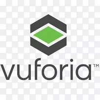 Vuforia增强现实SDK ptc业务