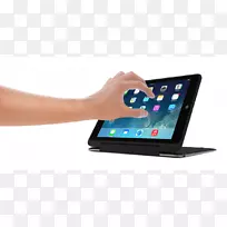 ipad 3 ipad 2 ipad 4 ipad Air ipad迷你iPad