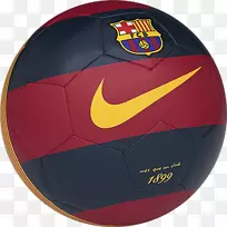 2015-16赛季巴塞罗那足球-巴塞罗那足球俱乐部