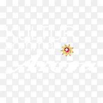 耳环体珠宝桌面壁纸瑞士旅游珠宝首饰