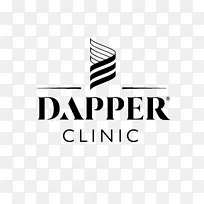光再生激光脱毛标志-Dapper日