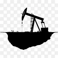 石油工业油井油田泵-石油