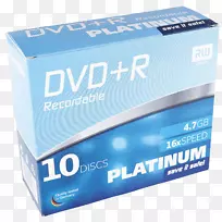 蓝光光盘dvd±r cd-rw-dvd