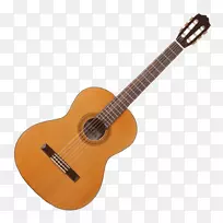 古典吉他雅马哈c 40雅马哈公司