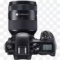 sonyα6500 sony alpha 6300无镜可换镜头相机aps-c索尼-照相机