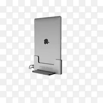 Macbook Pro MacBook无线接入点对接站-MacBook