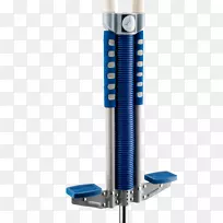 扑戈棒飞棒玩具儿童玩具