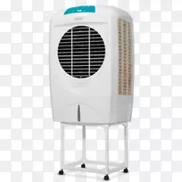 蒸发冷却器交响乐有限公司广东科鲁伊莱空气冷却器有限公司。有限公司-吹风机
