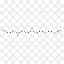 十六烷醇化学物质结构分子式