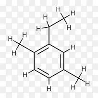 化学化合物化学物质化学硼酸国际化学标识