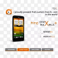 特色智能手机HTC 1 M9 HTC One(M8)HTC 10-智能手机