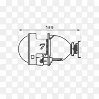 迷你库柏汽车品牌-H1升级计划