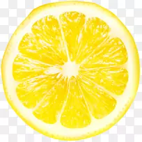 柠檬汁，柠檬，橘子，朱诺-果汁