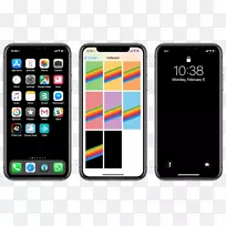 iphone x iphone 6 iphone 4s iphone 8-墙纸iphone