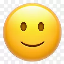 表情符号域表情符号