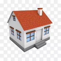展示房屋检验房地产房屋计划-房屋