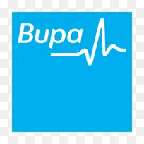 Bupa保健牙科健康保险健康专业-健康