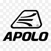 阿波罗鞋网上购物-阿波罗