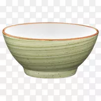 碗瓷餐具陶瓷美食自助餐
