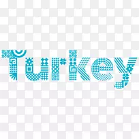 土耳其家庭Corendon品牌-ihram