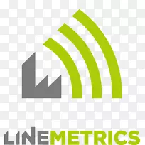先锋科技会议创业公司LiveGmbH组织线测量标志-绿线