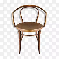 14号椅子桌椅摇椅-乐·柯布西耶
