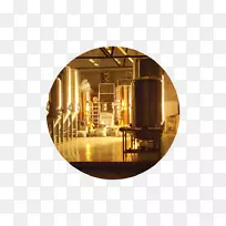 啤酒酿造谷类和麦芽微啤酒厂酿造啤酒-啤酒