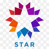 土耳其明星电视频道标志