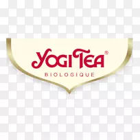 瑜珈茶有机食品马萨拉柴绿茶姜茶