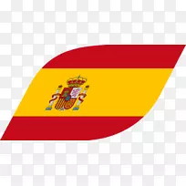 冒险赛世界系列摩托旗西班牙