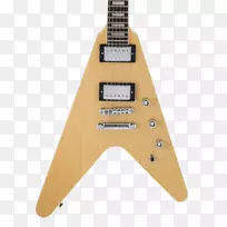 电吉他火山固体复述网站-电吉他
