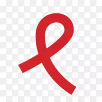 艾滋病毒/艾滋病诊断健康Gazeta lekarska艾滋病毒/艾滋病诊断-健康