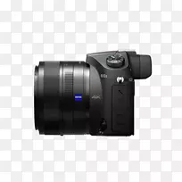 索尼数码相机hx400v点拍相机索尼变焦镜头照相机