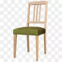 椅子家具瑞典Ekornes坐垫