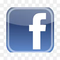 贝丝沙洛姆早期学习中心facebook标志像按钮剪贴画-facebook