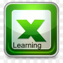 Microsoft excel计算机图标Microsoft OneNote Microsoft Office-Microsoft