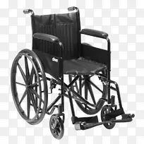 轮椅伤残健康护理药物Scoota Mart Ltd-Silla
