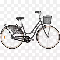 Monark自行车商店瑞典krona h llvikens cykel&体育ab-自行车