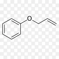 官能团苯基取代胺化合物-化合物