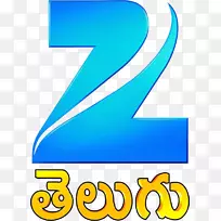 Zee Trougu Telangana zee TV zee娱乐企业-telugukannada字母表