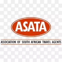 南非旅行社协会约翰内斯堡航空公司-天猫折扣卷
