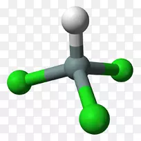 新余四氯化钒三氯硅烷氧化钒-热化学