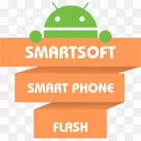 Surabaya移动电话Android服务生根-Android