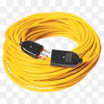 网络电缆电力电缆线材林肯电气系统