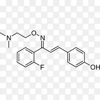 二苯甲酮-六苯基化学化合物-樟脑醌-3-肟