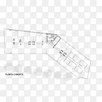 Mercat del Guinardóhouse建筑经济-设计