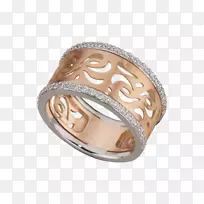 婚戒珠宝商鲁兹·爱普尔·E·K。宝石戒指